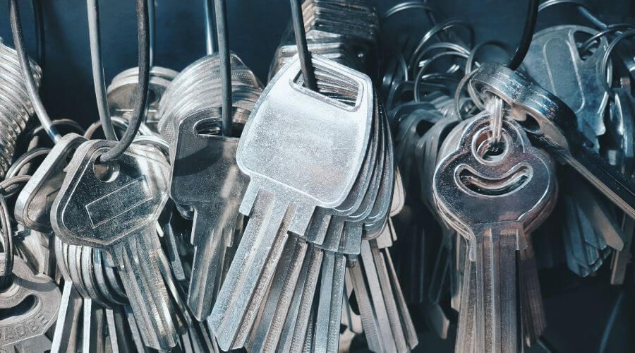 Professional New roof installation in Hustonville, KY